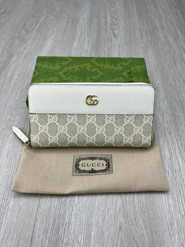 gucci portefeuille s pour femme s_1122776